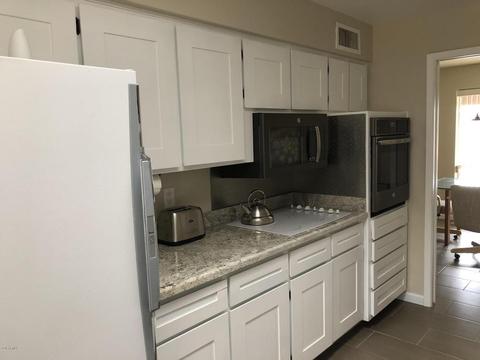 460 S Rochester --, Mesa, AZ 85206 photo 8