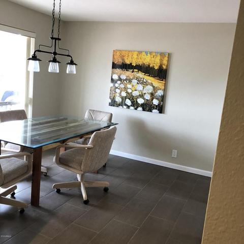 460 S Rochester --, Mesa, AZ 85206 photo 7