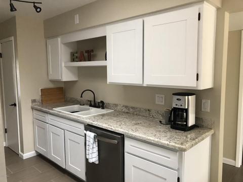 460 S Rochester --, Mesa, AZ 85206 photo 1