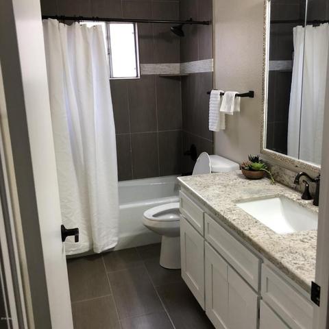 460 S Rochester --, Mesa, AZ 85206 photo 5