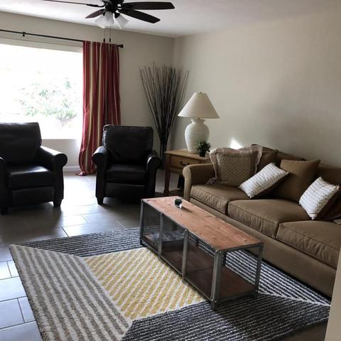 460 S Rochester --, Mesa, AZ 85206 photo 6