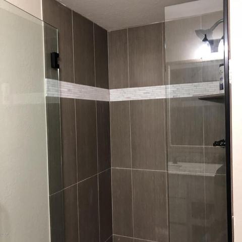 460 S Rochester --, Mesa, AZ 85206 photo 3