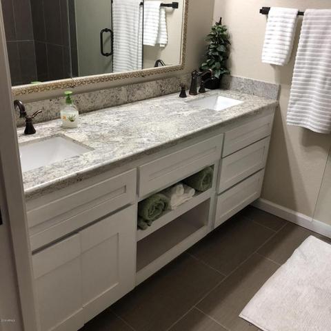 460 S Rochester --, Mesa, AZ 85206 photo 2
