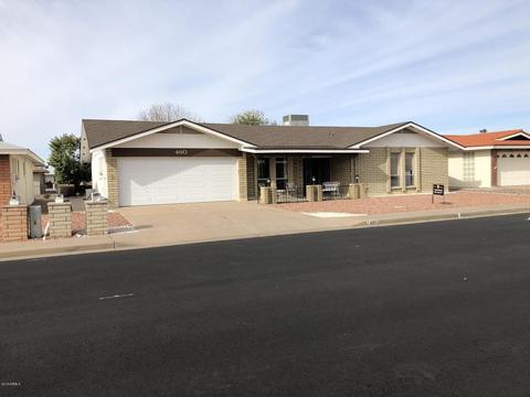 460 S Rochester --, Mesa, AZ 85206 photo 9