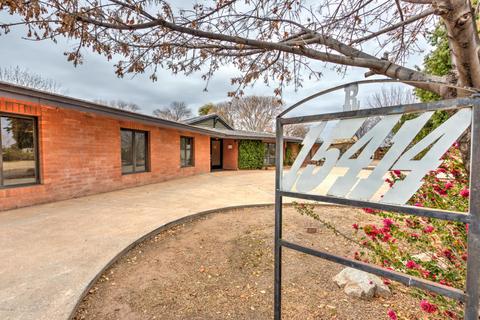 15414 E Orchid Ln, Gilbert, AZ 85296 photo 6