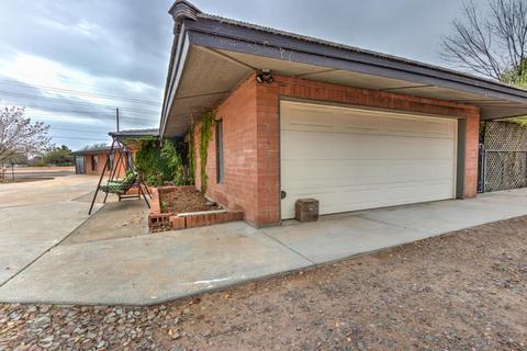 15414 E Orchid Ln, Gilbert, AZ 85296 photo 10