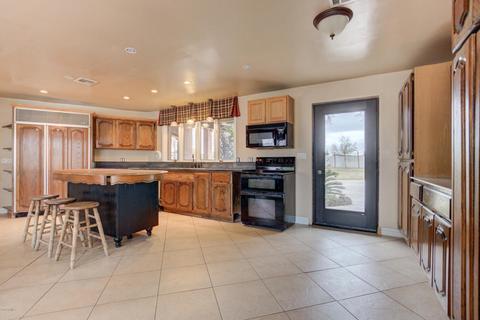 15414 E Orchid Ln, Gilbert, AZ 85296 photo 27