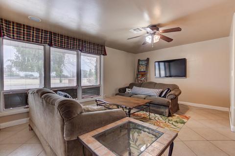 15414 E Orchid Ln, Gilbert, AZ 85296 photo 22