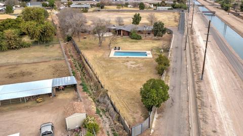15414 E Orchid Ln, Gilbert, AZ 85296 photo 58
