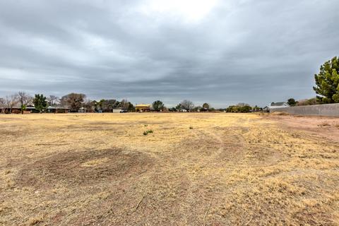 15414 E Orchid Ln, Gilbert, AZ 85296 photo 74