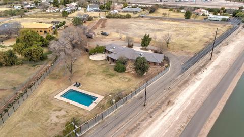 15414 E Orchid Ln, Gilbert, AZ 85296 photo 5