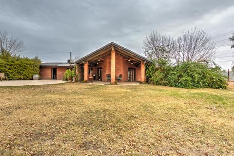 15414 E Orchid Ln, Gilbert, AZ 85296 photo 53