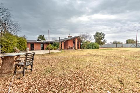 15414 E Orchid Ln, Gilbert, AZ 85296 photo 56