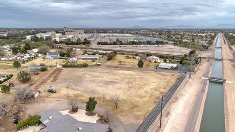 15414 E Orchid Ln, Gilbert, AZ 85296 photo 65