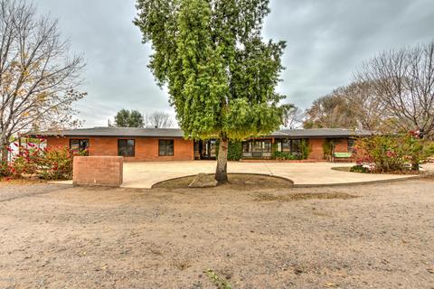 15414 E Orchid Ln, Gilbert, AZ 85296 photo 1