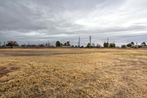 15414 E Orchid Ln, Gilbert, AZ 85296 photo 60