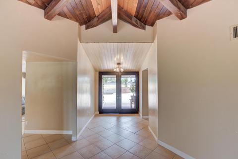 15414 E Orchid Ln, Gilbert, AZ 85296 photo 16