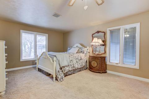 15414 E Orchid Ln, Gilbert, AZ 85296 photo 28