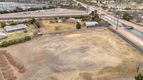 15414 E Orchid Ln, Gilbert, AZ 85296 photo 70