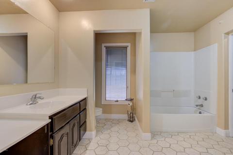 15414 E Orchid Ln, Gilbert, AZ 85296 photo 30