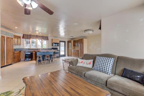 15414 E Orchid Ln, Gilbert, AZ 85296 photo 26