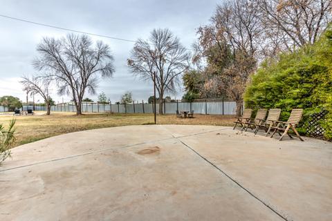 15414 E Orchid Ln, Gilbert, AZ 85296 photo 73