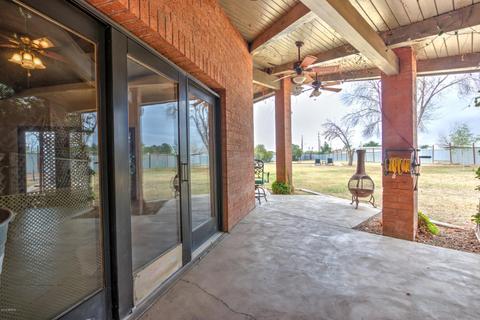 15414 E Orchid Ln, Gilbert, AZ 85296 photo 47