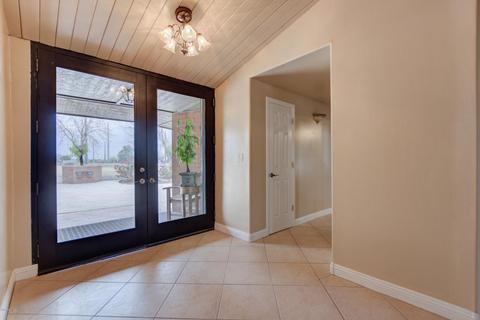 15414 E Orchid Ln, Gilbert, AZ 85296 photo 18
