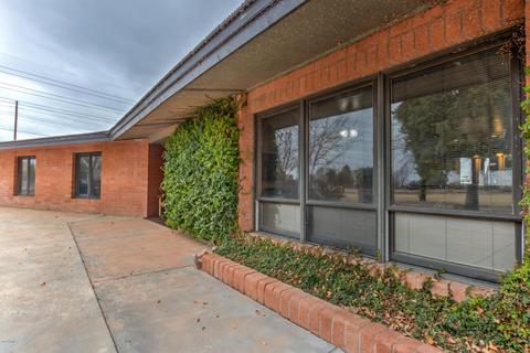 15414 E Orchid Ln, Gilbert, AZ 85296 photo 9