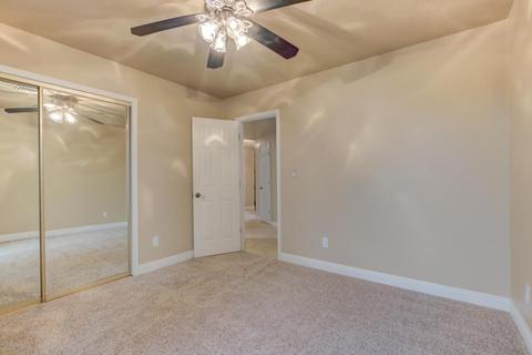 15414 E Orchid Ln, Gilbert, AZ 85296 photo 37