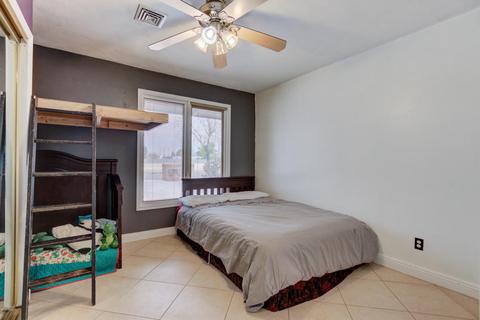 15414 E Orchid Ln, Gilbert, AZ 85296 photo 42