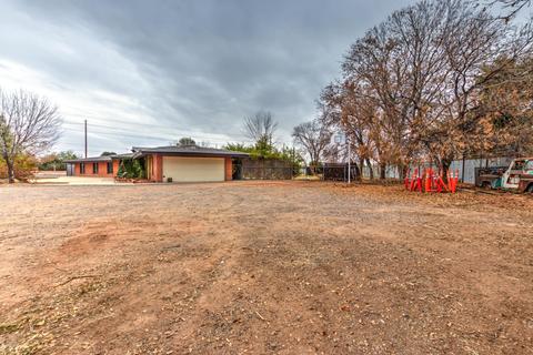 15414 E Orchid Ln, Gilbert, AZ 85296 photo 57