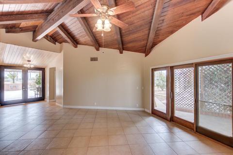 15414 E Orchid Ln, Gilbert, AZ 85296 photo 19