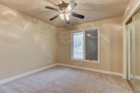 15414 E Orchid Ln, Gilbert, AZ 85296 photo 38
