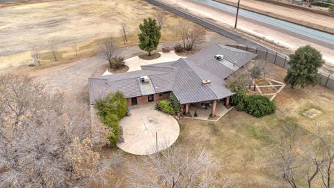 15414 E Orchid Ln, Gilbert, AZ 85296 photo 63