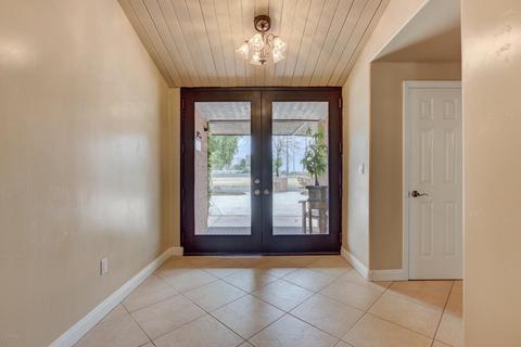 15414 E Orchid Ln, Gilbert, AZ 85296 photo 17