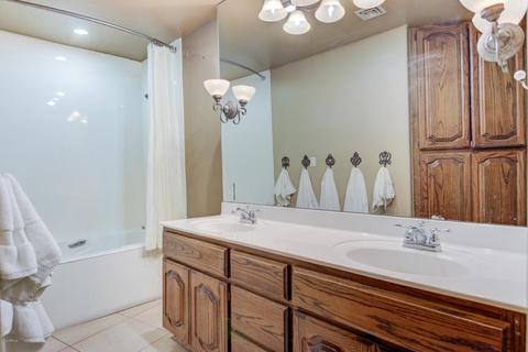 15414 E Orchid Ln, Gilbert, AZ 85296 photo 44