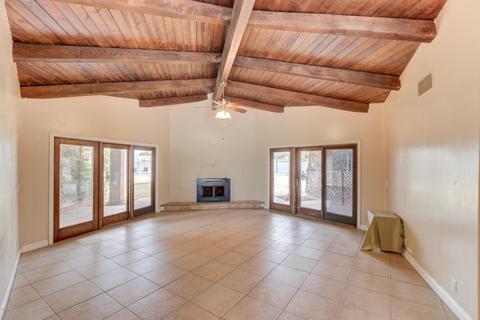 15414 E Orchid Ln, Gilbert, AZ 85296 photo 2