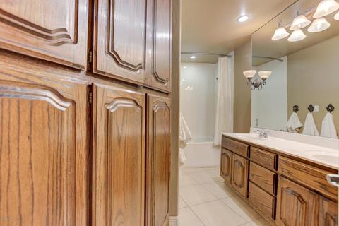 15414 E Orchid Ln, Gilbert, AZ 85296 photo 32