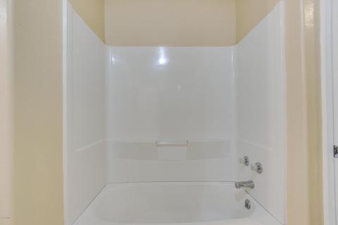 15414 E Orchid Ln, Gilbert, AZ 85296 photo 31