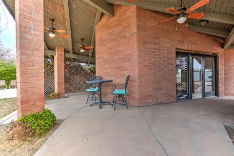 15414 E Orchid Ln, Gilbert, AZ 85296 photo 48