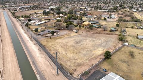 15414 E Orchid Ln, Gilbert, AZ 85296 photo 62