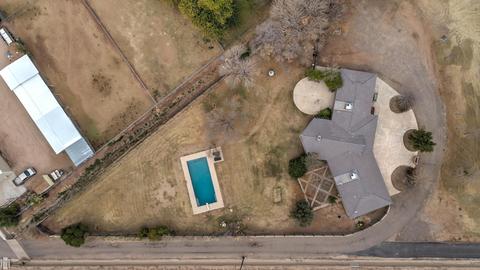 15414 E Orchid Ln, Gilbert, AZ 85296 photo 68