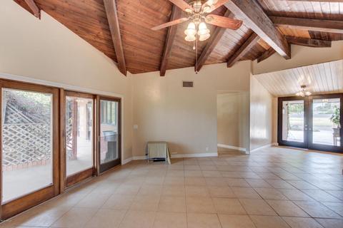 15414 E Orchid Ln, Gilbert, AZ 85296 photo 20