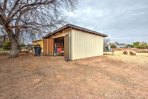 15414 E Orchid Ln, Gilbert, AZ 85296 photo 61