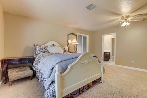 15414 E Orchid Ln, Gilbert, AZ 85296 photo 29