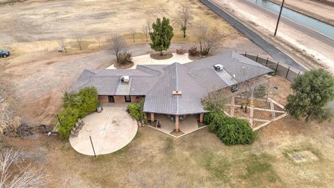 15414 E Orchid Ln, Gilbert, AZ 85296 photo 69