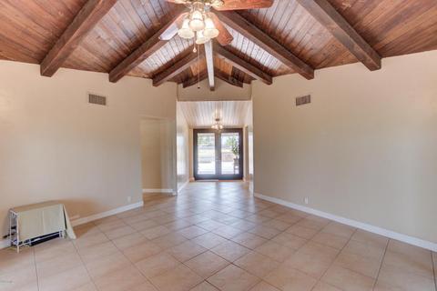 15414 E Orchid Ln, Gilbert, AZ 85296 photo 21