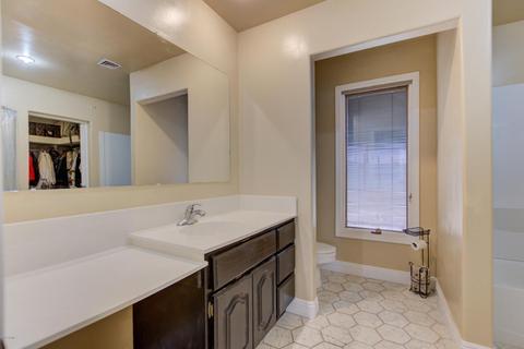 15414 E Orchid Ln, Gilbert, AZ 85296 photo 33