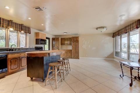 15414 E Orchid Ln, Gilbert, AZ 85296 photo 24